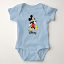 Search for mickey mouse Baby