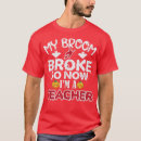 Search for halloween face tshirts Costume
