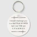 Search for funny key rings Humour