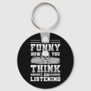 Search for gesture key rings Language
