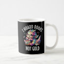 Search for cute dragon mugs Reader