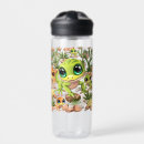 Search for lizard water bottles Gecko