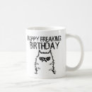 Search for cranky cat mugs Cats