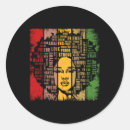 Search for black heritage stickers Freedom