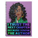 Search for because notebooks Christian