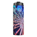 Search for ferris wheel mugs Lights