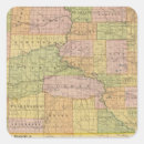 Search for south county stickers Full