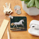 Search for memorabilia key rings Keepsake
