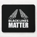 Search for number mousepads Crisis helpline