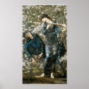 Search for merlin posters Artist