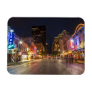 Search for restaurant magnets Building