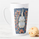 Search for yoga cat mugs Mindfulness