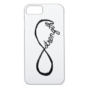 Search for infiniti iphone cases Symbol