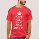 Search for spoof tshirts Humourous