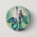 Search for fantasy badges Fairy