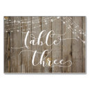 Search for wood table cards Brown