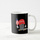 Search for trump cartoon mugs Politics