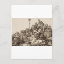 Search for anthony postcards Catholic