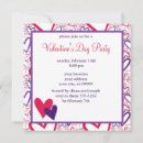 Search for kids valentine invitations Celebration