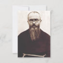 Search for catholic priest cards Church