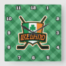 Search for irish clocks Ireland