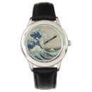 Search for wave watches Kanagawa