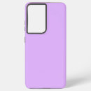 Search for lavender samsung cases Trendy