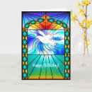 Search for creative birthday cards Abstract