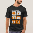 Search for boolean tshirts Algebra
