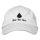 Search for las vegas wedding hats Poker