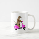 Search for mopeds mugs Animals