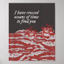 Search for dracula art Red