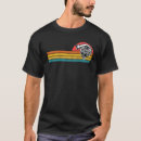 Search for turbo Retro