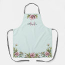 Search for ap aprons Elegant