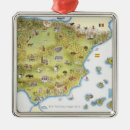 Search for portugal christmas tree decorations horizontal