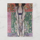 Search for bauer postcards Klimt