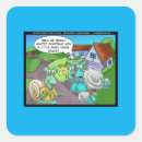 Search for funny real estate stickers Home