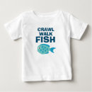 Search for funny fishing tshirts Cute