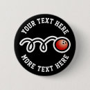 Search for bowling team badges Bowler