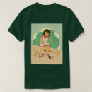Search for 1950 style tshirts Cute