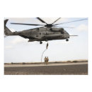 Search for ch 53 posters Soldiers