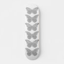 Search for feminine skateboards Cute