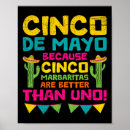 Search for cinco de mayo posters May 5th