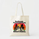 Search for badland bags Nature