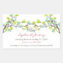 Search for save trees stickers Rustic