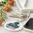 Search for veterinary key rings Animal care