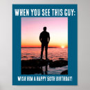 Search for milestone posters Fun