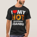 Search for bff tshirts Bartender friend