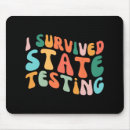 Search for student design mousepads Students