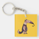 Search for emmet key rings Cute
